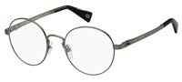Montatura vista Marc Jacobs Uomo 100520R805120 - 100520R805120